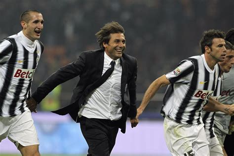 conte gucci|antonio conte juventus.